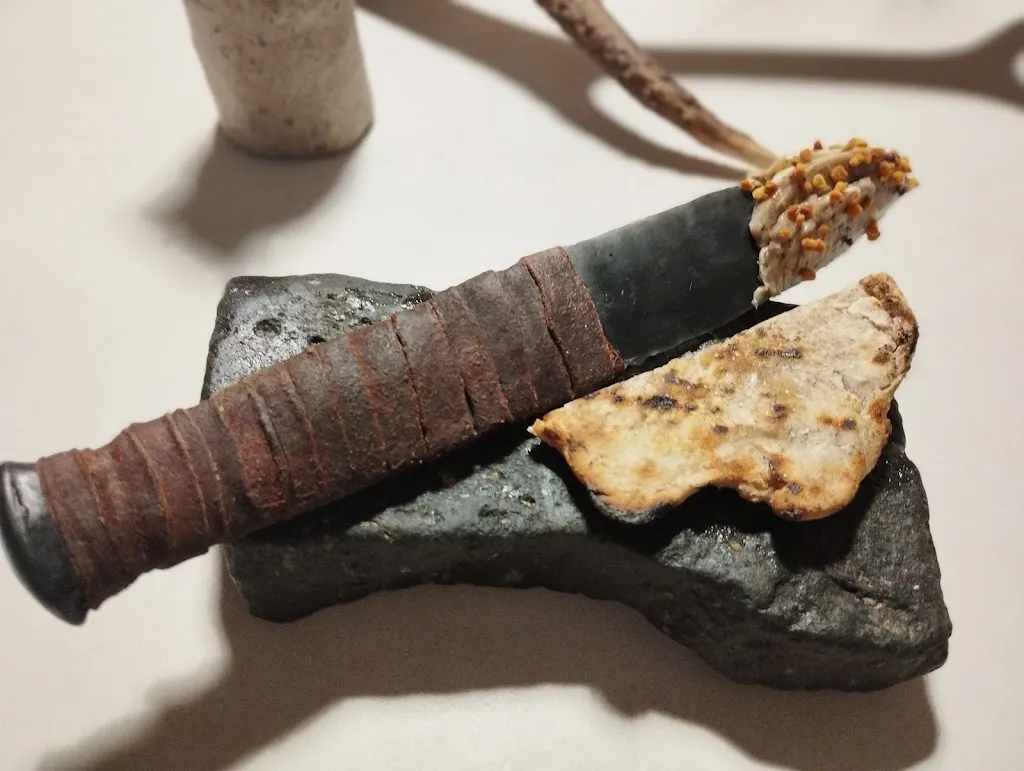 Menu_Barro Restaurante_Aveinte_immagine_9