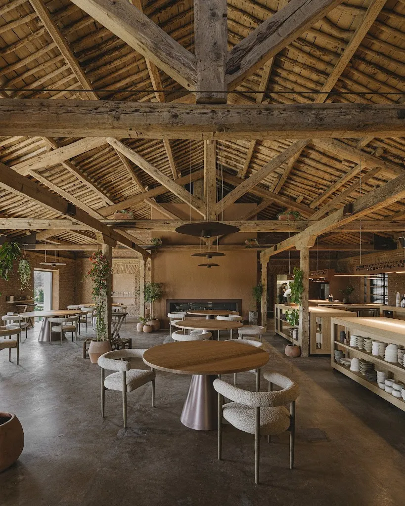 Barro Restaurante_Aveinte_slider_image_1