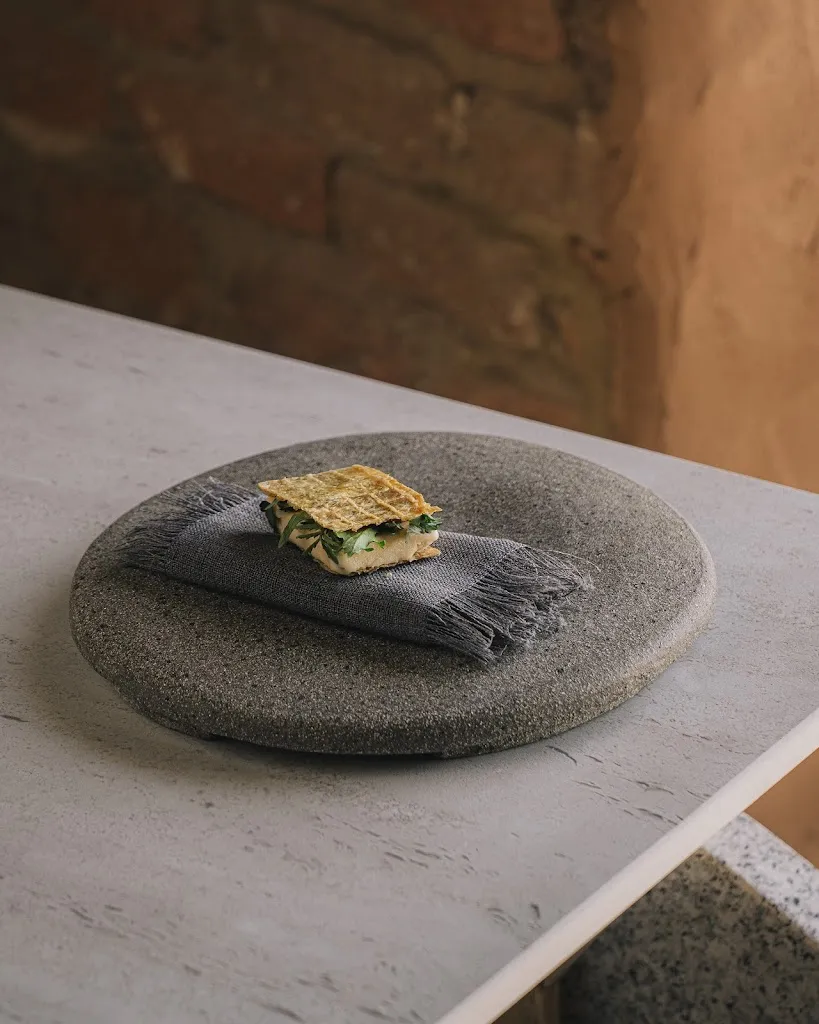 Barro Restaurante_Aveinte_slider_image_2