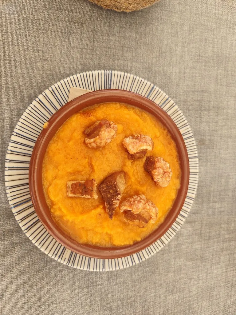 Menu_Restaurante La Bruja, Carnes a la Brasa_Aveinte_image_7