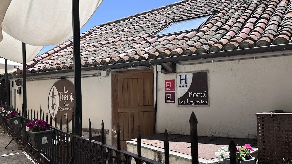 Danny Kim_Restaurante La Bruja, Carnes a la Brasa_Aveinte_review