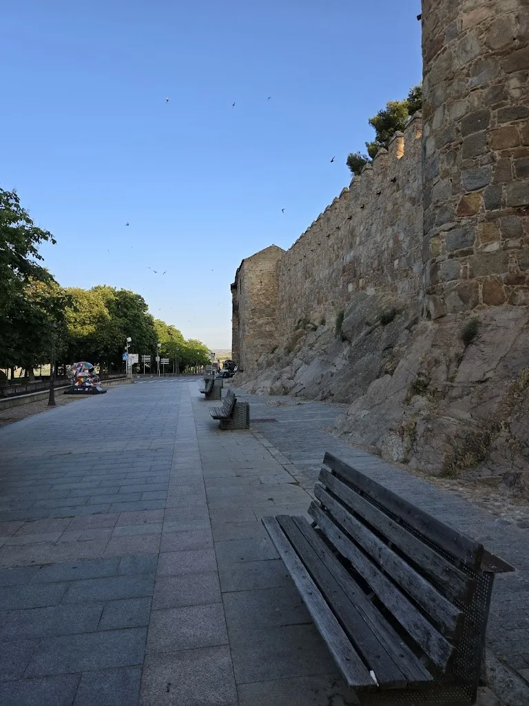 sas_Restaurante La Bruja, Carnes a la Brasa_Aveinte_review