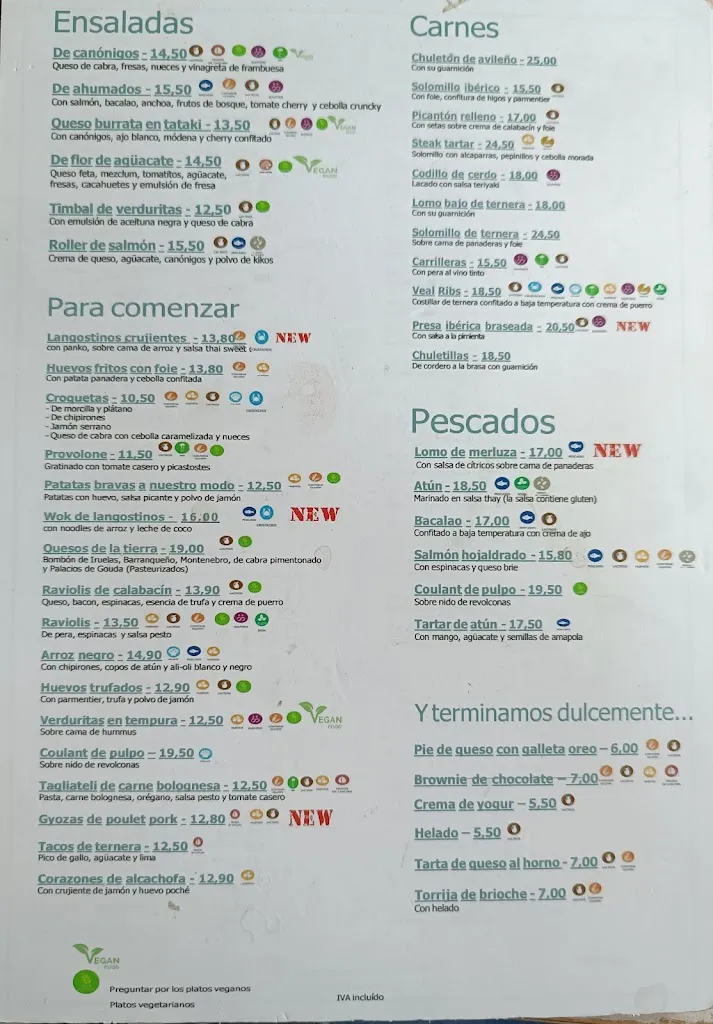 Menu_Gloria Bendita_Aveinte_image_2