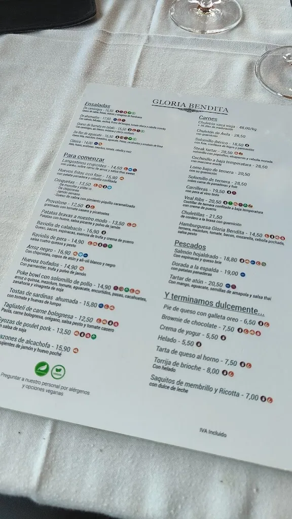 Menu_Gloria Bendita_Aveinte_image_3