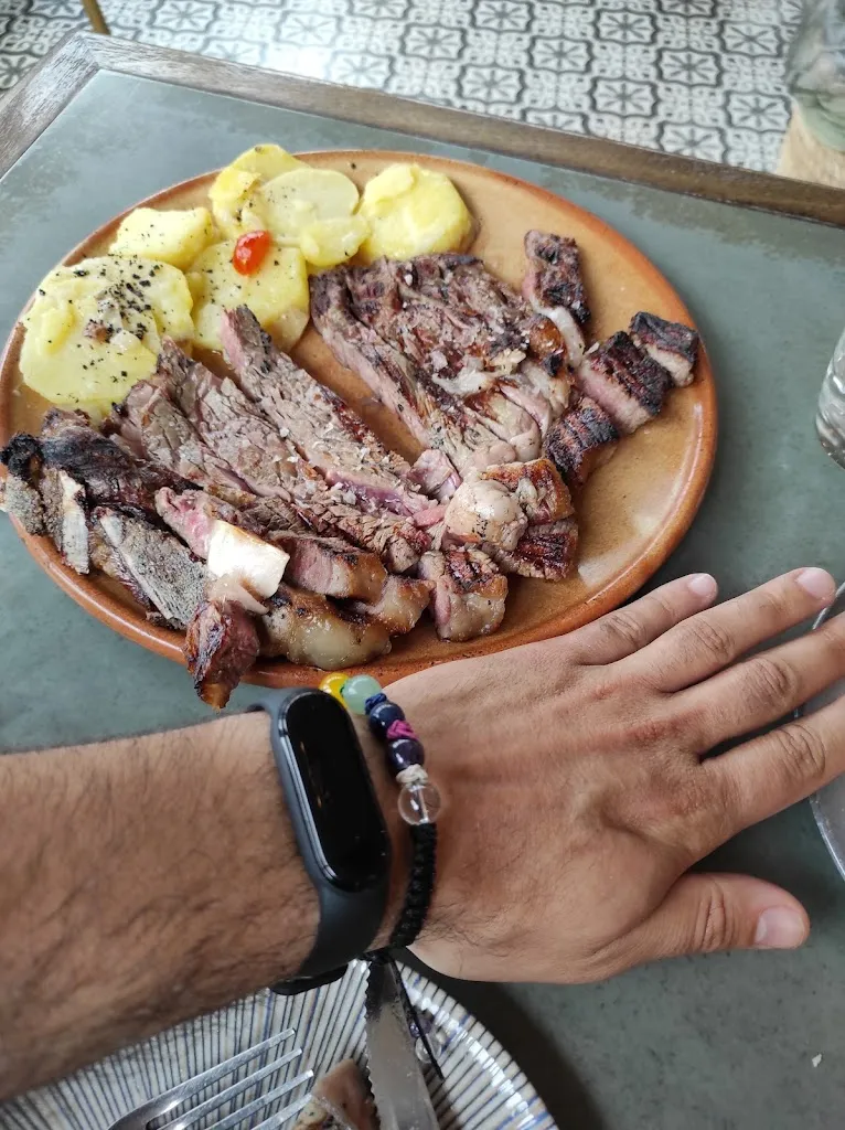 Menu_Gloria Bendita_Aveinte_image_5