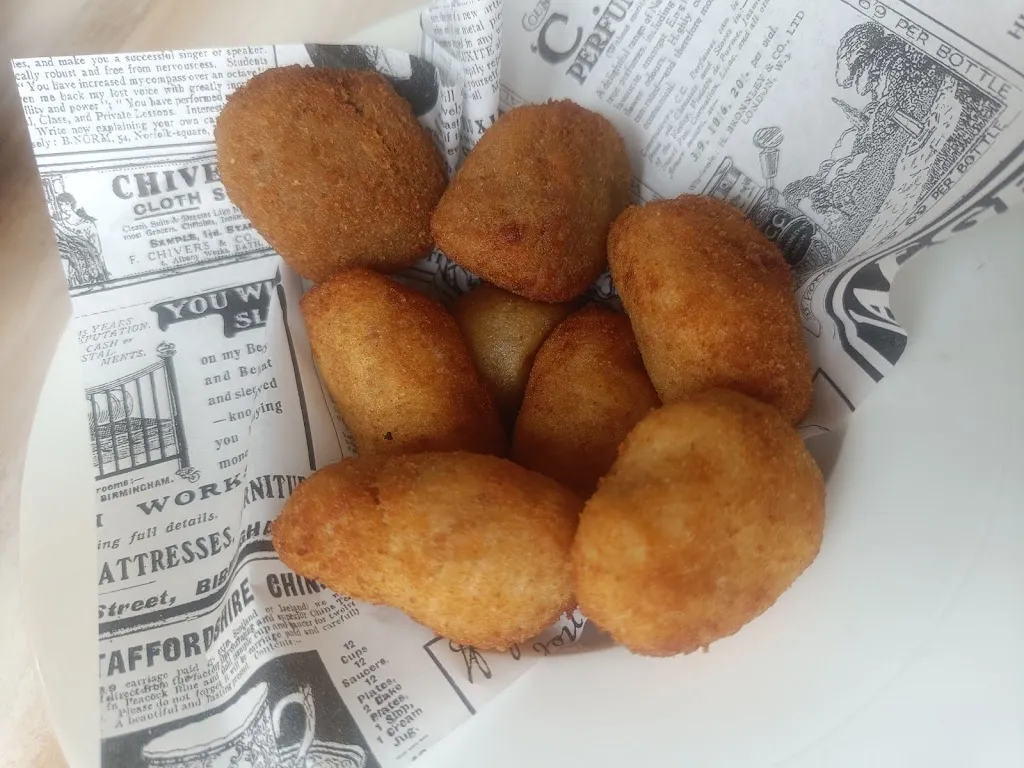 Menu_Gloria Bendita_Aveinte_image_6