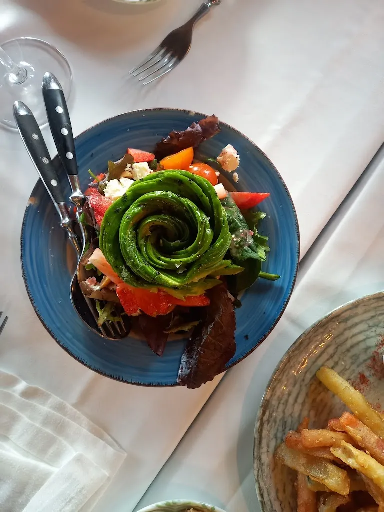 Menu_Gloria Bendita_Aveinte_image_7