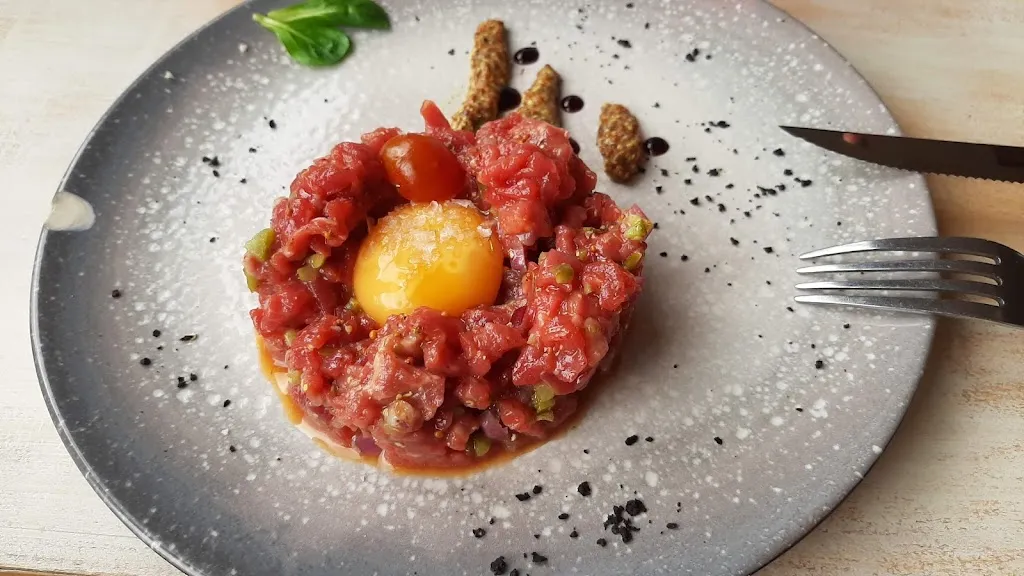 Menu_Gloria Bendita_Aveinte_image_8