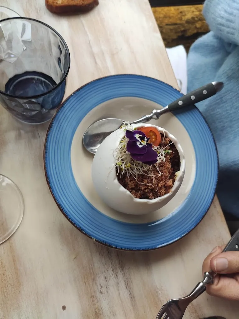 Menu_Gloria Bendita_Aveinte_image_9