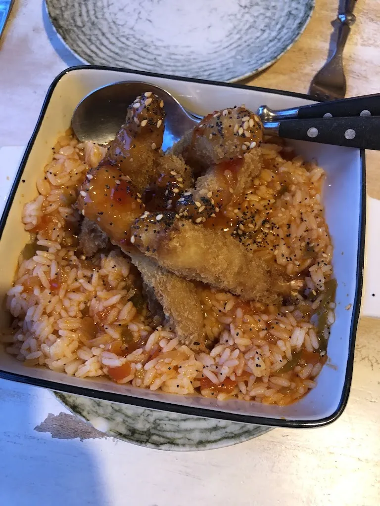 Simon O Sullivan_Gloria Bendita_Aveinte_review