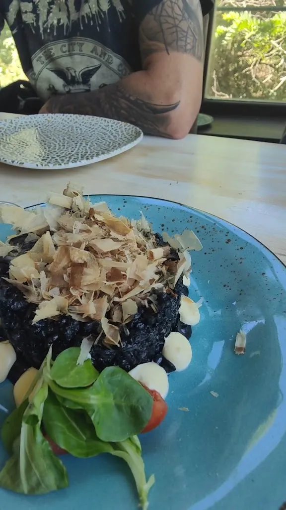 Gloria Bendita_Aveinte_slider_image_2