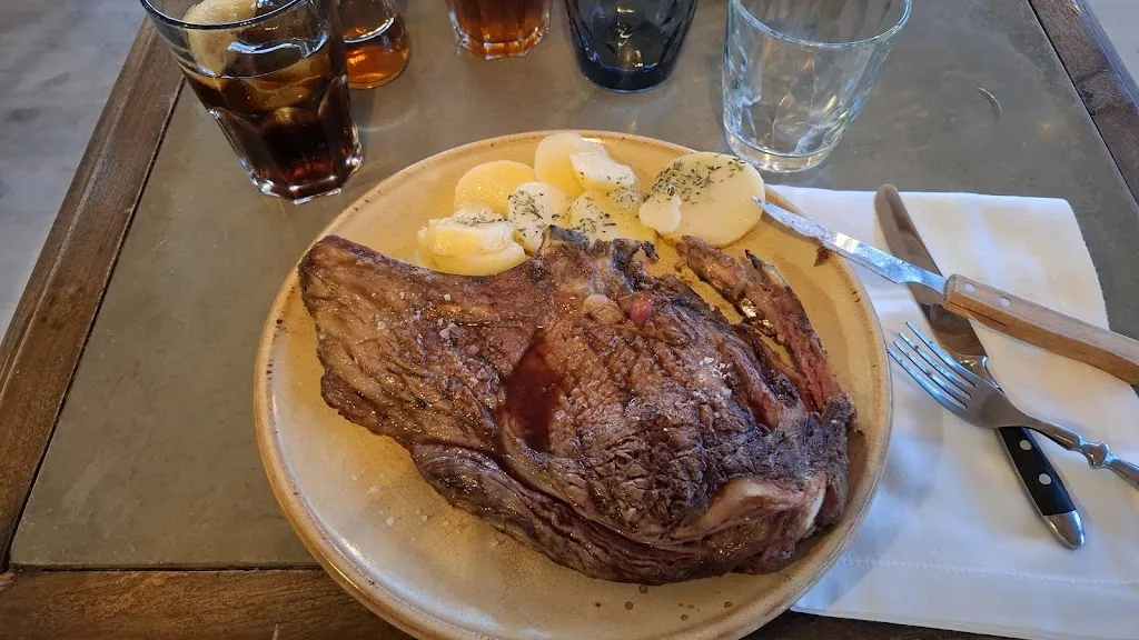 Gloria Bendita_Aveinte_slider_image_3