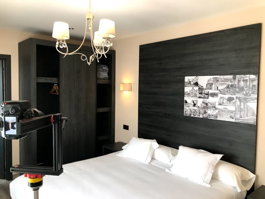 Las Cancelas_Aveinte_slider_image_2