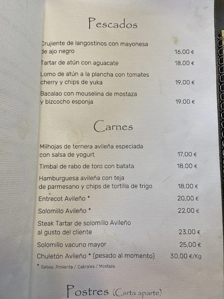 Menu_LAREPERA_Aveinte_image_1