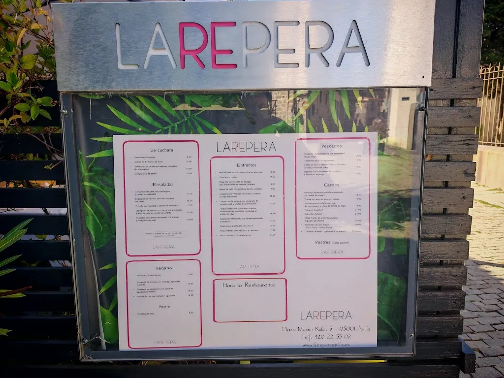 Menu_LAREPERA_Aveinte_image_2