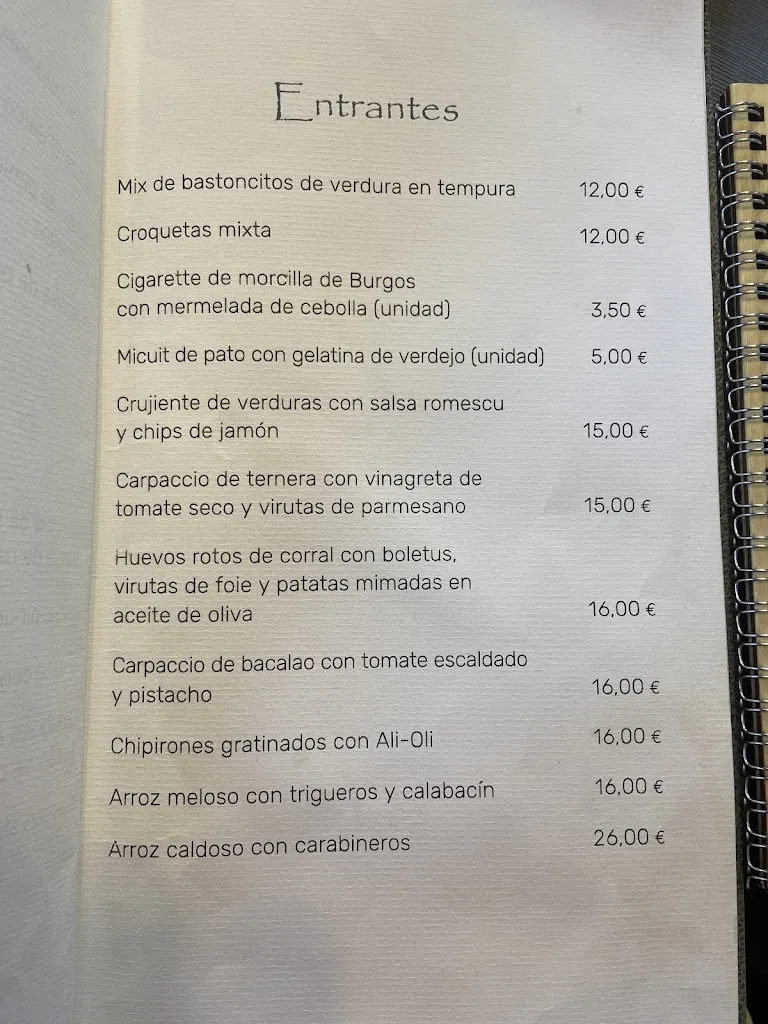 Menu_LAREPERA_Aveinte_image_3