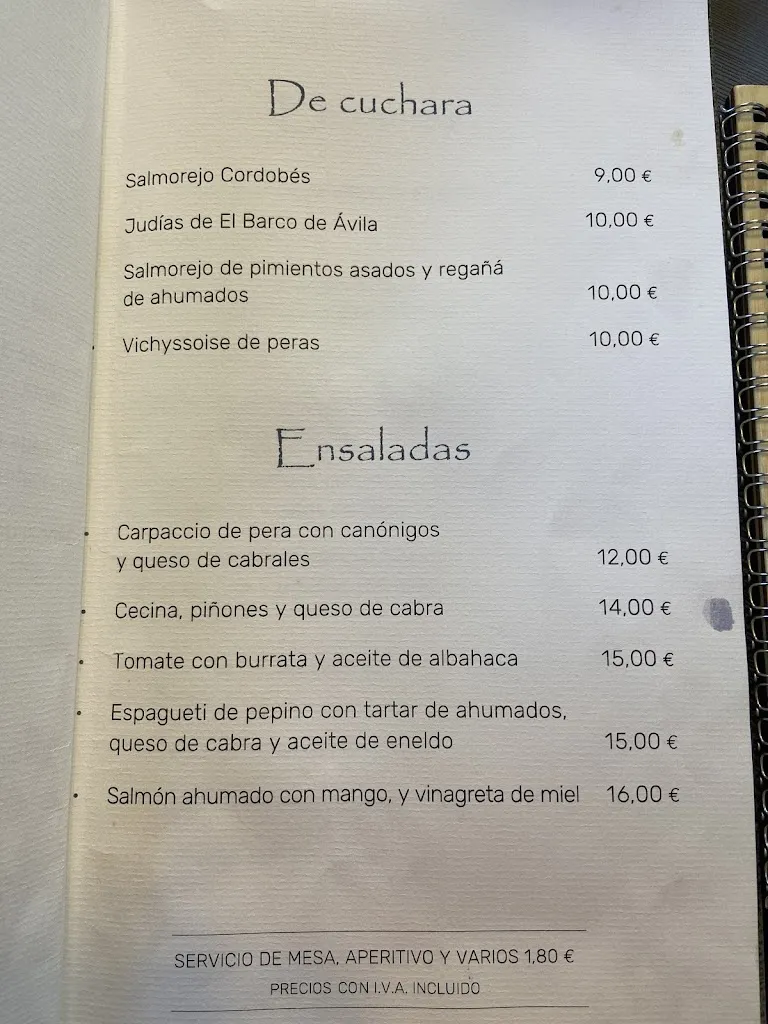 Menu_LAREPERA_Aveinte_image_4