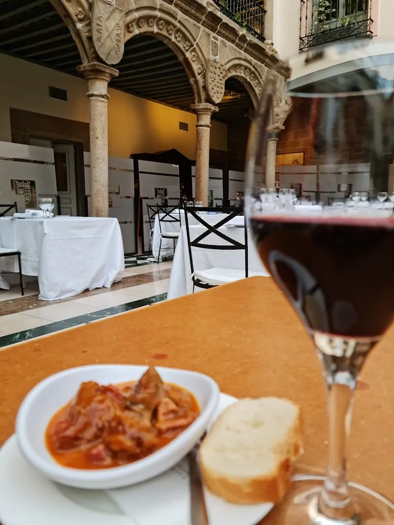 Menu_LAREPERA_Aveinte_image_5