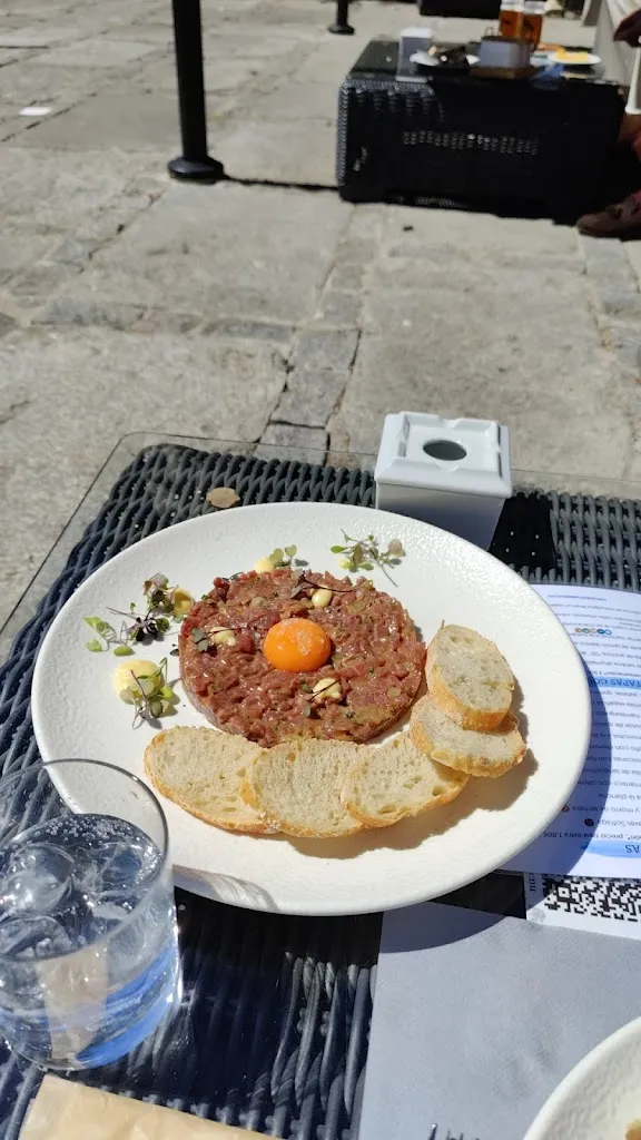 Menu_LAREPERA_Aveinte_image_6