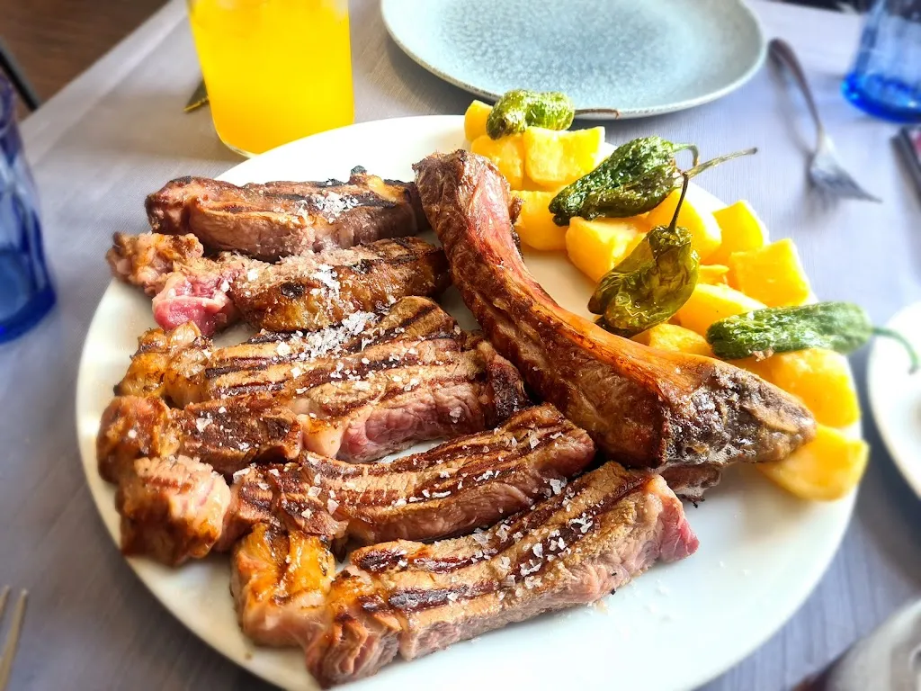 Menu_LAREPERA_Aveinte_image_7