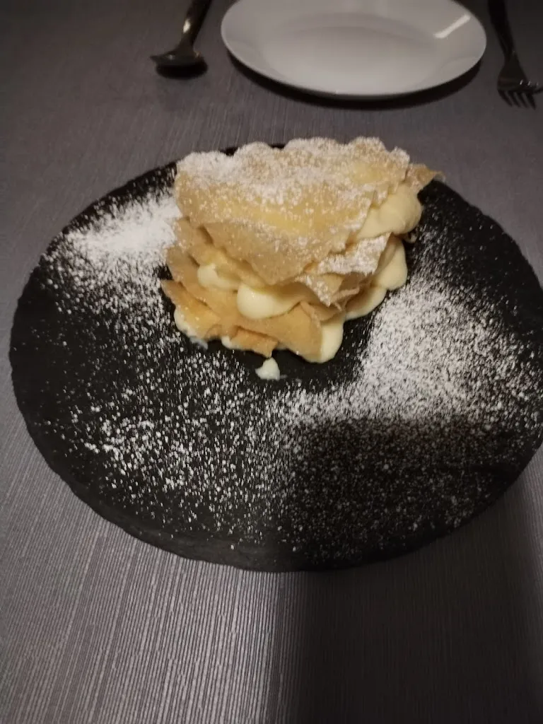 Menu_LAREPERA_Aveinte_image_8