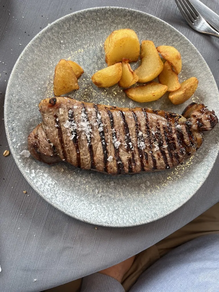 Menu_LAREPERA_Aveinte_image_9