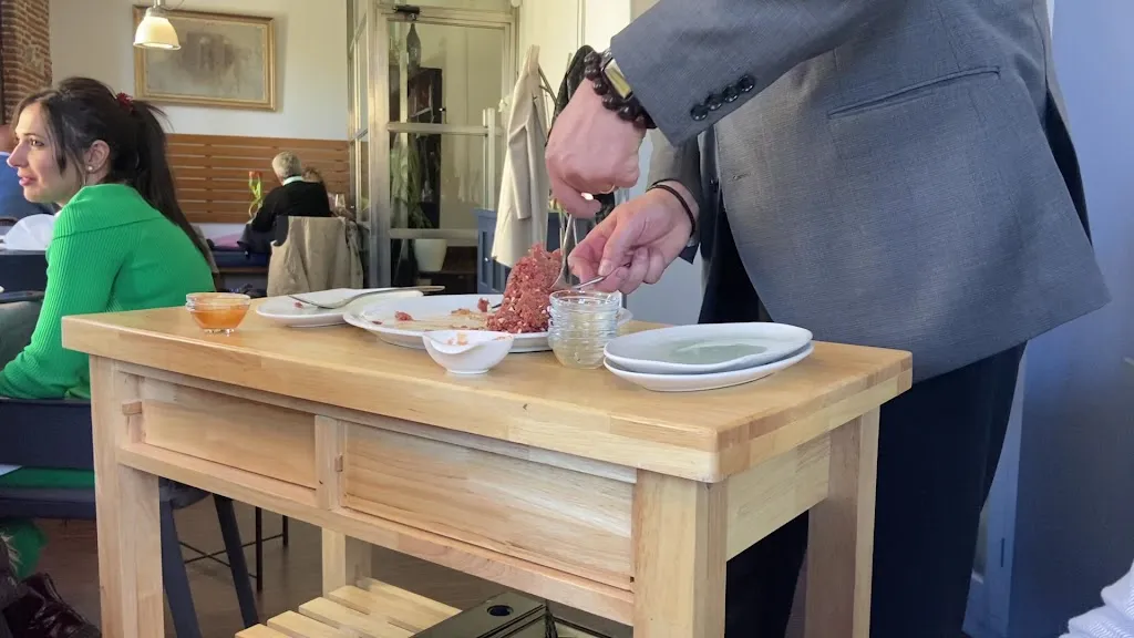 LAREPERA_Aveinte_slider_image_2