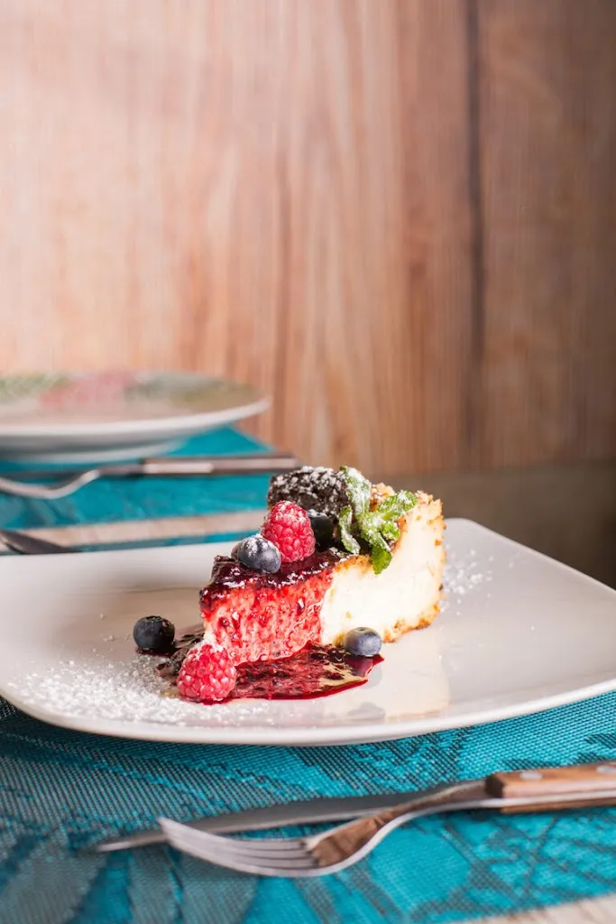 Menu_Restaurante Selva Gastro_Aveinte_image_5