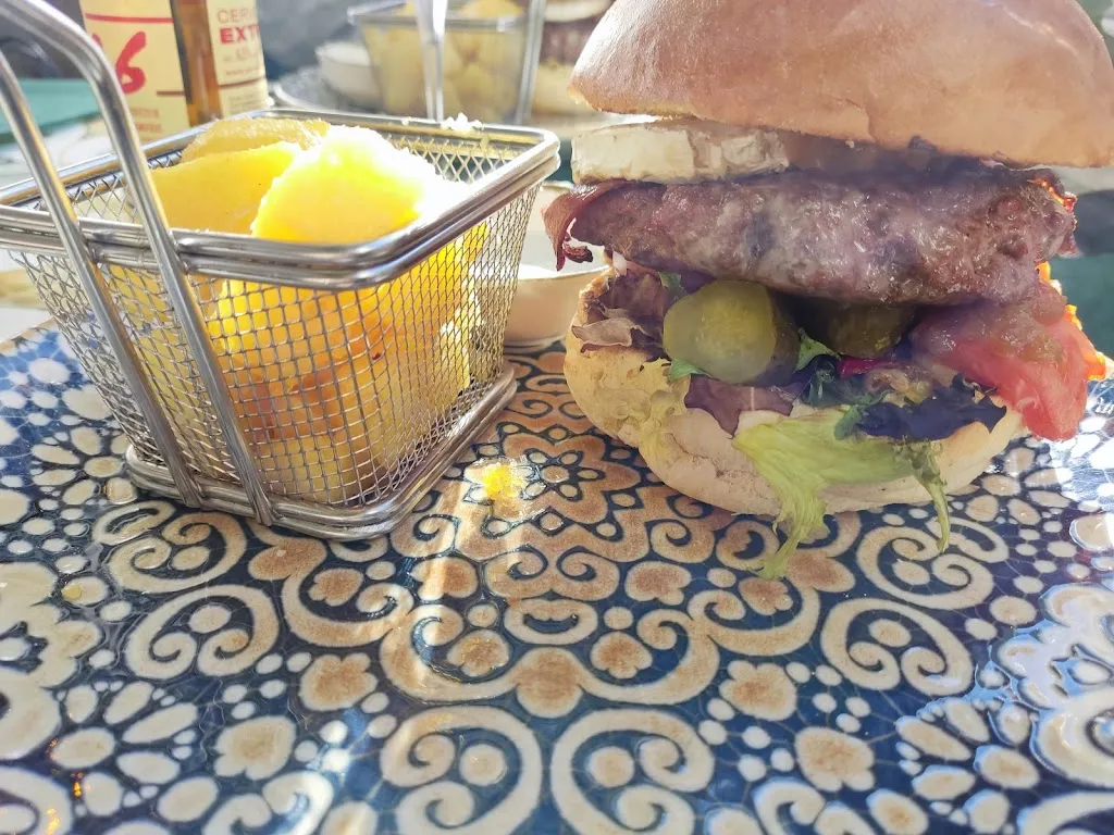 Menu_Restaurante Selva Gastro_Aveinte_image_6