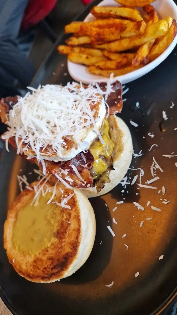 Menu_Restaurante Selva Gastro_Aveinte_image_7