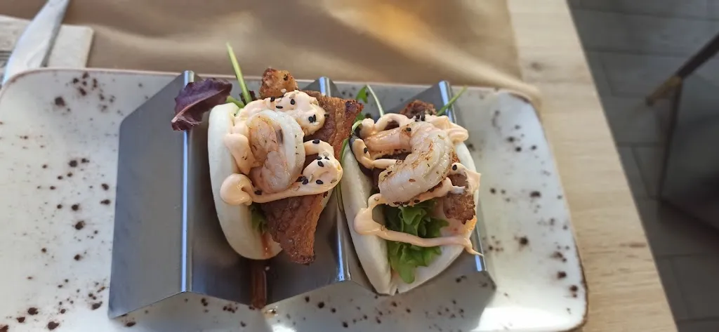 Menu_Restaurante Selva Gastro_Aveinte_image_8