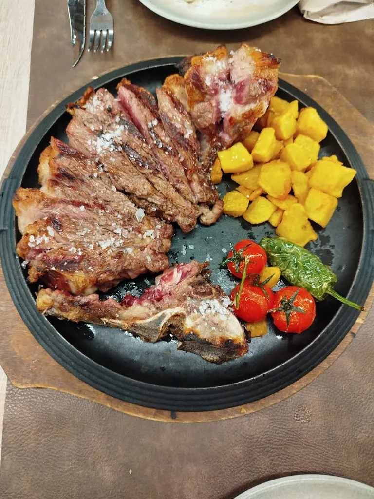 Menu_Restaurante Selva Gastro_Aveinte_image_9