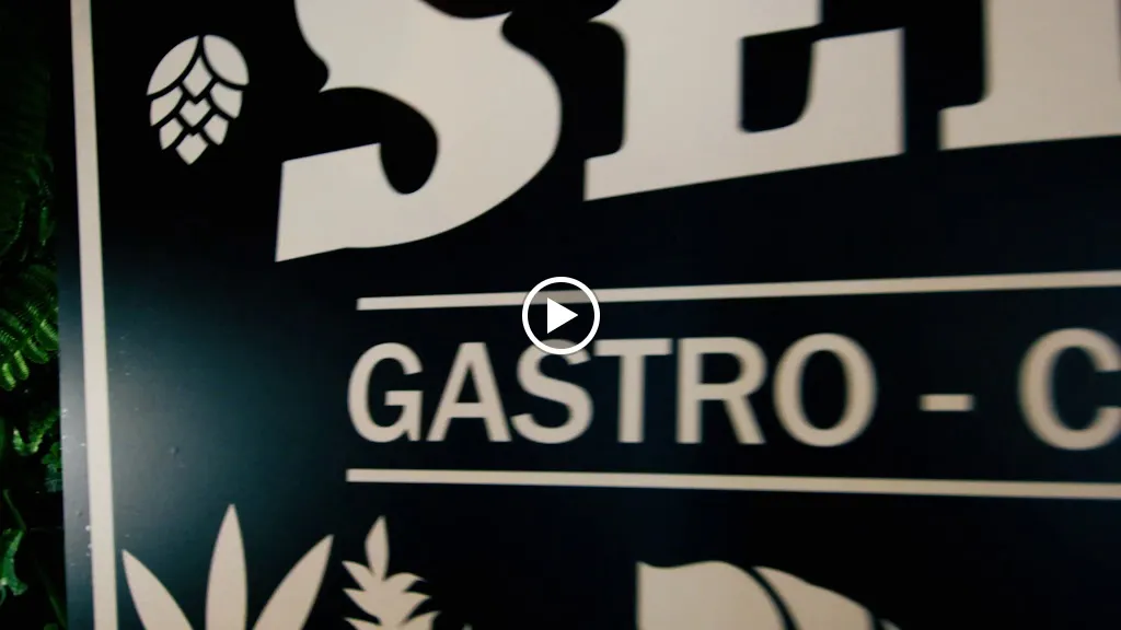 Restaurante Selva Gastro_Aveinte_slider_image_2