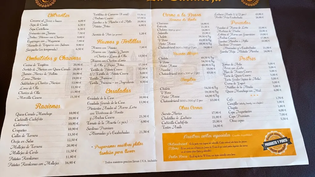 Menu_._Aveinte_image_1