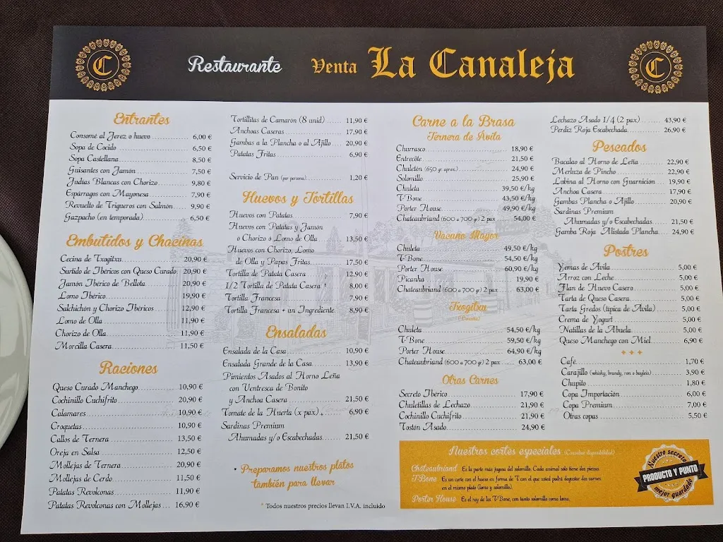 Menu_._Aveinte_image_2