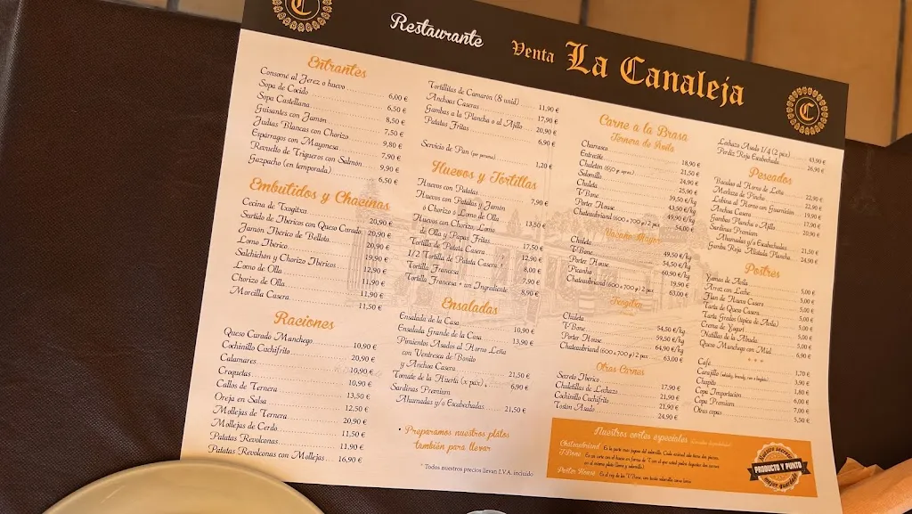 Menu_._Aveinte_image_3