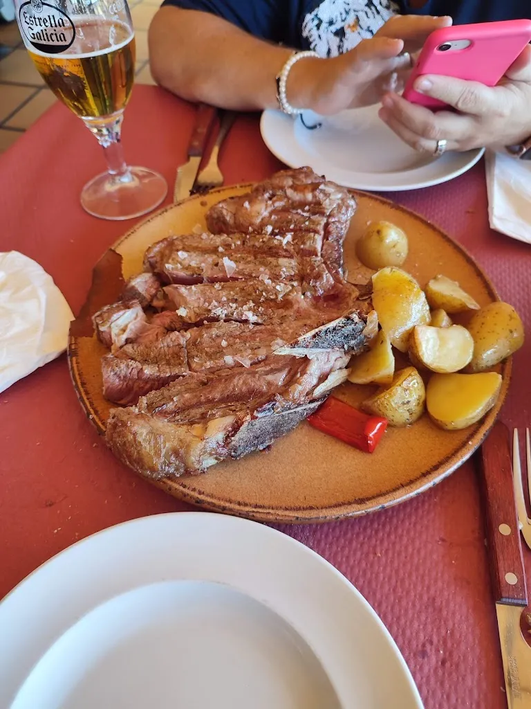 Menu_._Aveinte_image_6