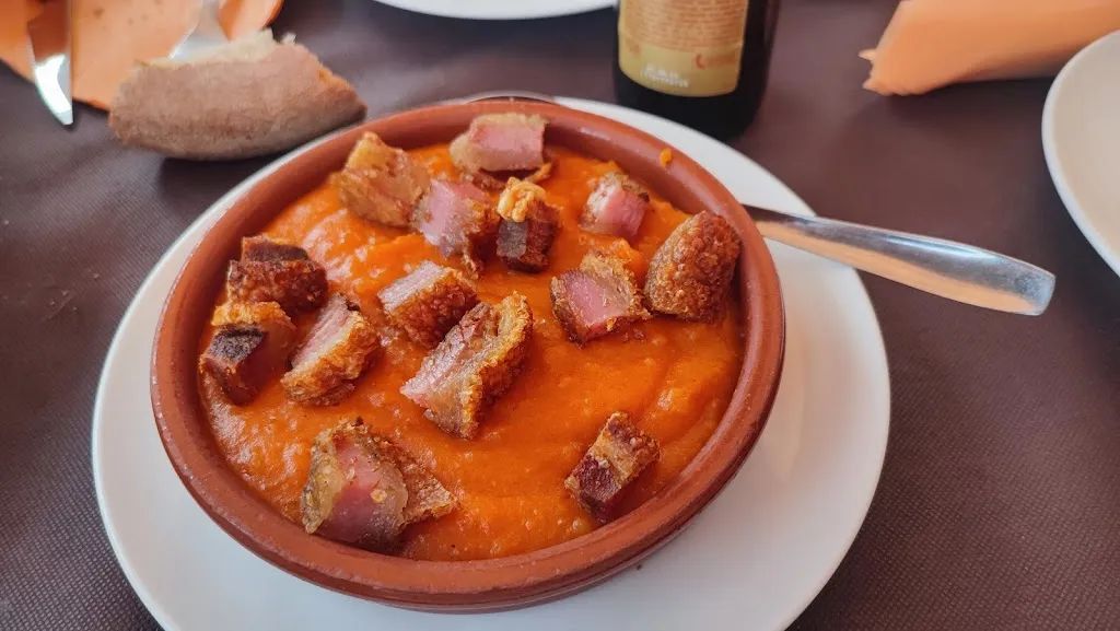 Menu_._Aveinte_image_7