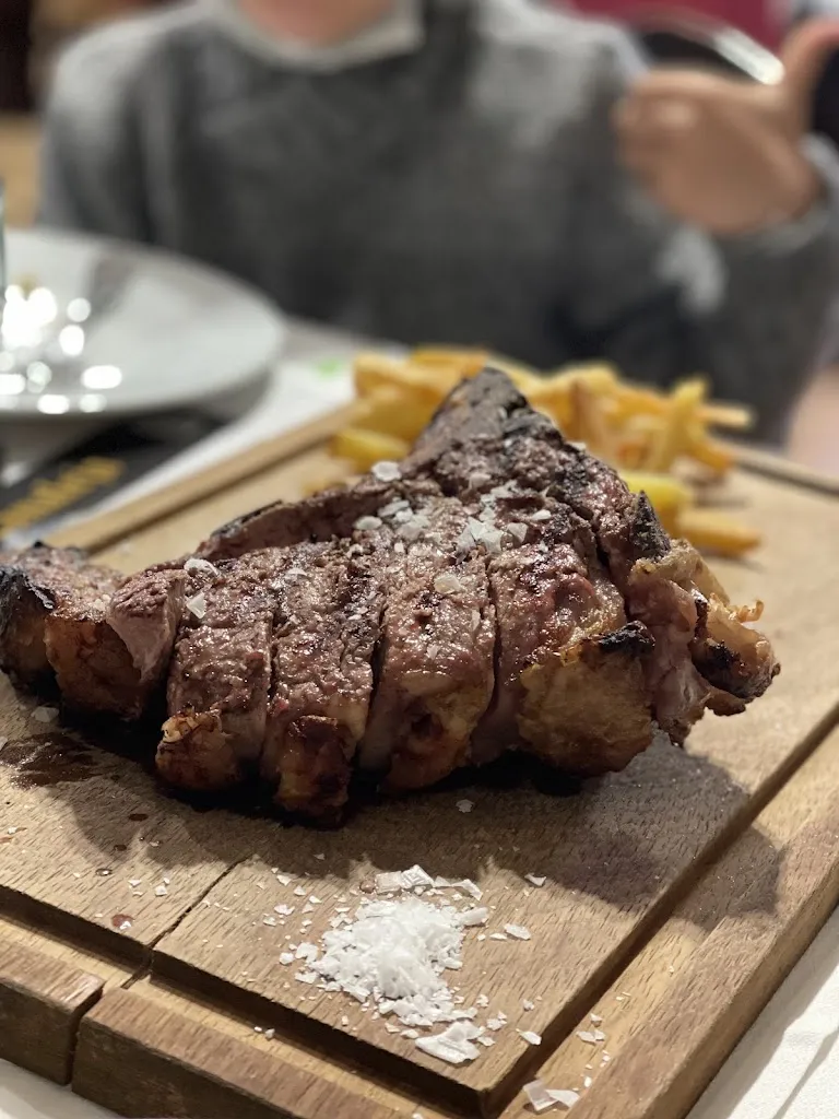 Menu_._Aveinte_image_8