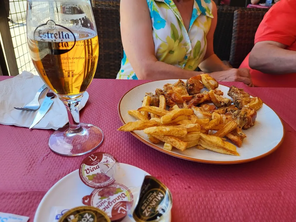 Menu_._Aveinte_image_9