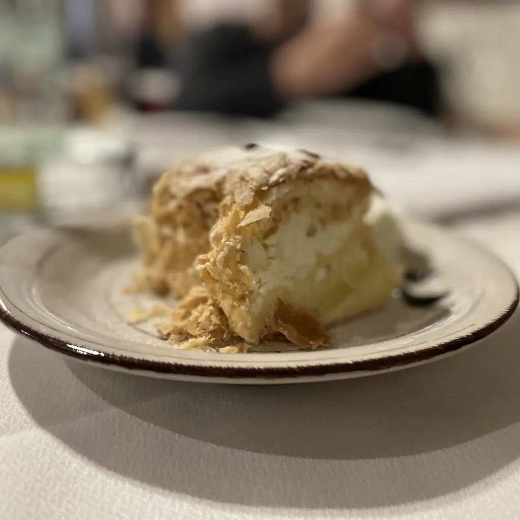 Jose Alvaro_._Aveinte_review