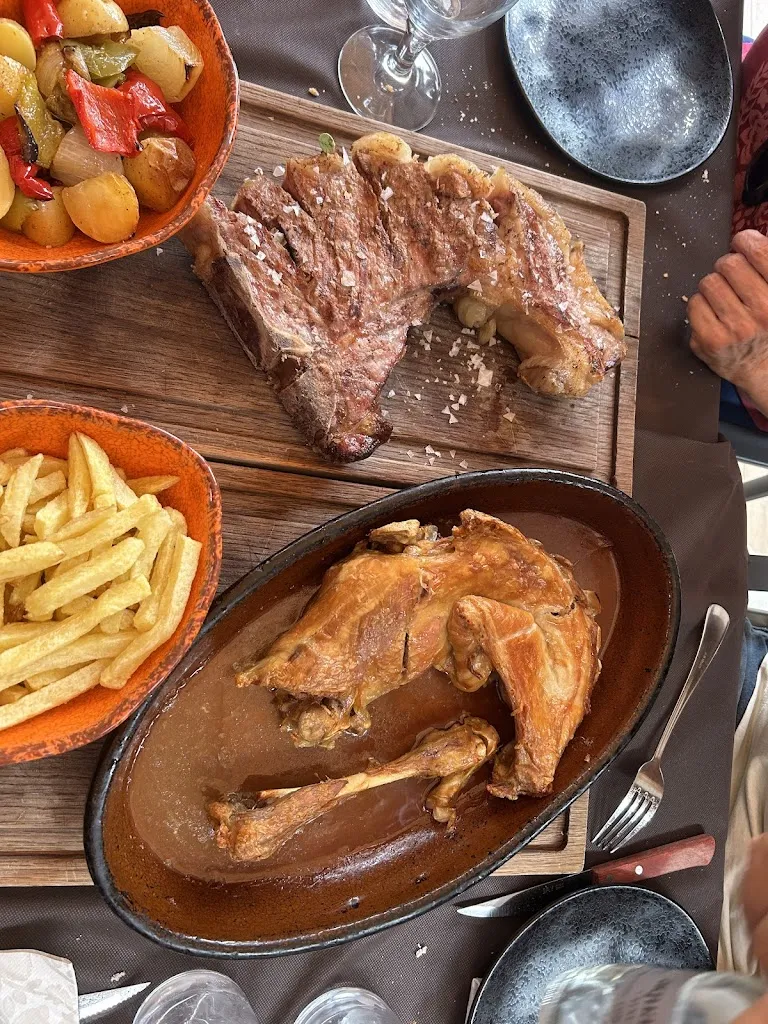 Alejandra BL_._Aveinte_review