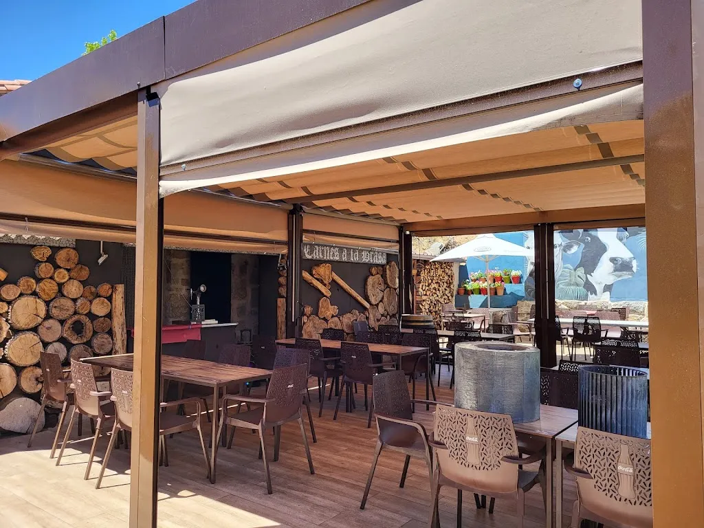 ._Aveinte_slider_image_1