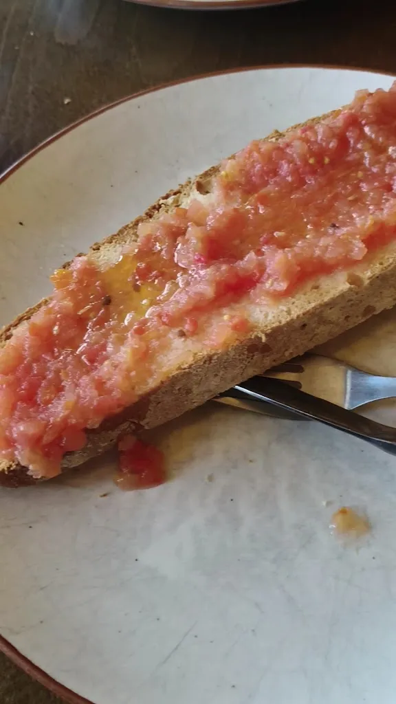 ._Aveinte_slider_image_2