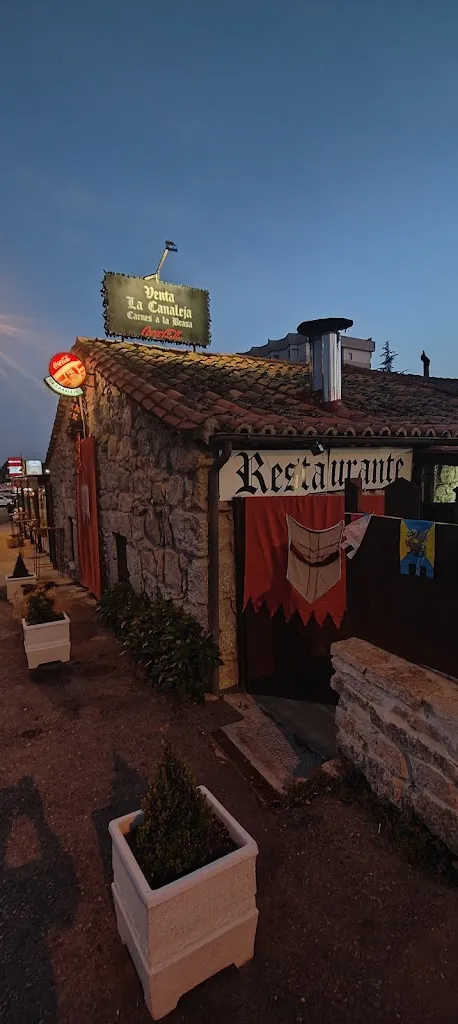 ._Aveinte_slider_image_3