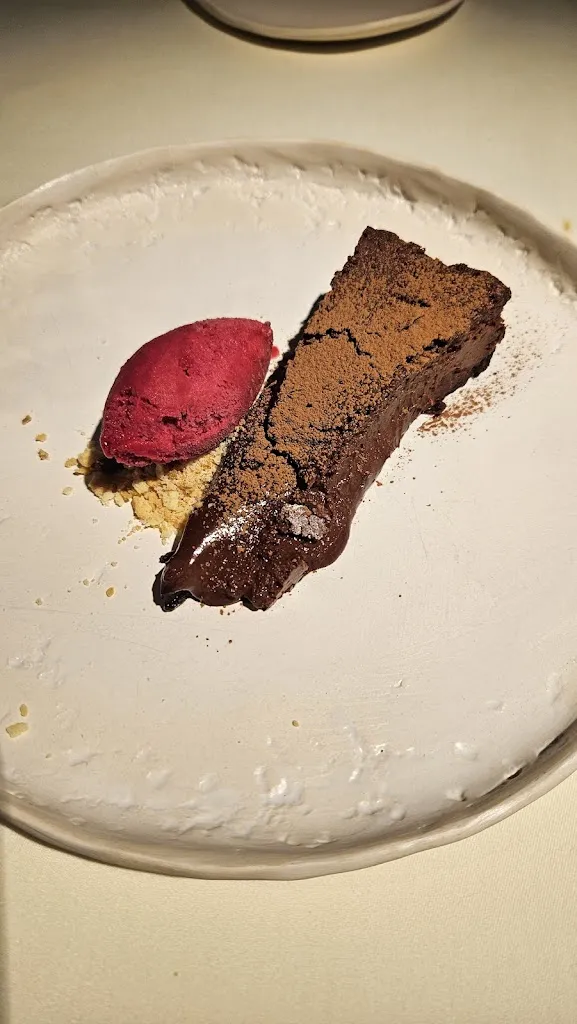 Menu_Caleña Restaurante_Aveinte_image_5