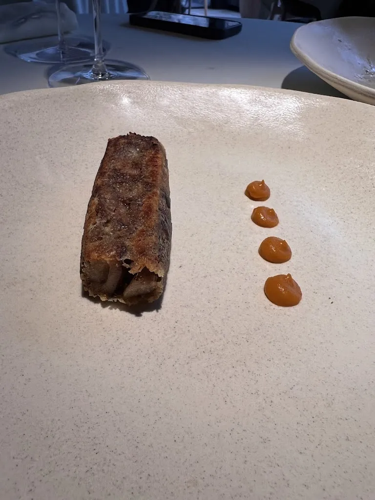 Menu_Caleña Restaurante_Aveinte_image_6