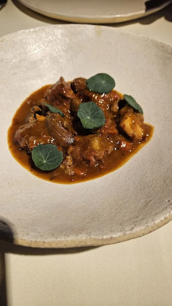 Menu_Caleña Restaurante_Aveinte_image_7