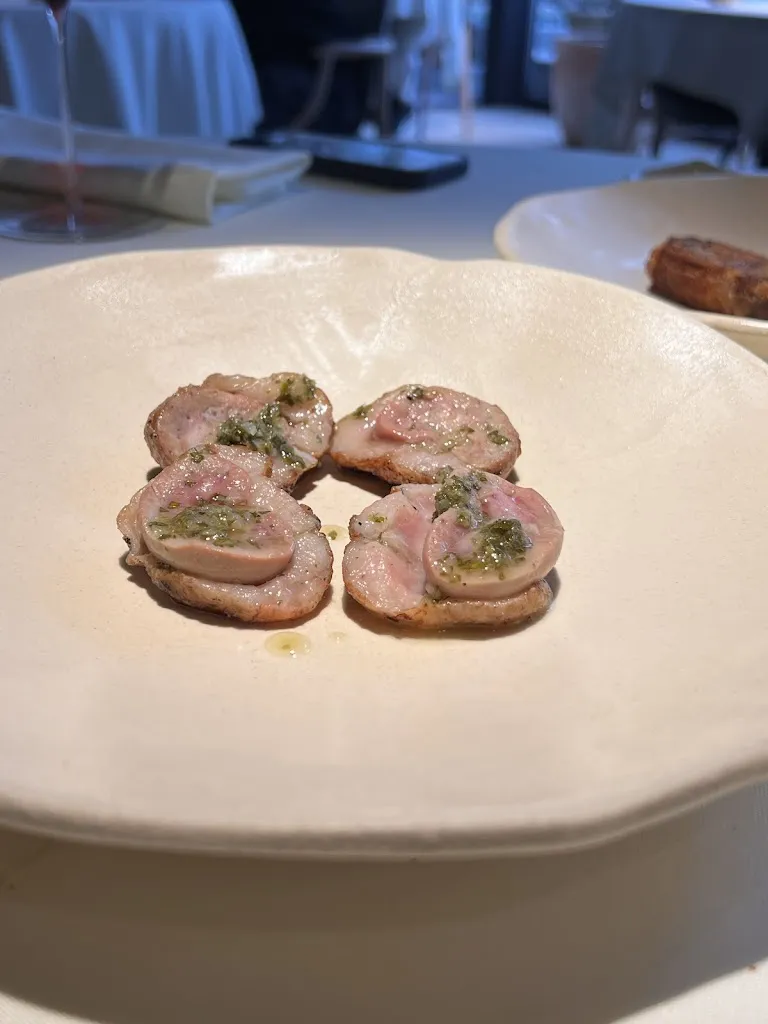 Menu_Caleña Restaurante_Aveinte_image_8