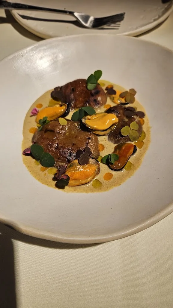 Menu_Caleña Restaurante_Aveinte_image_9